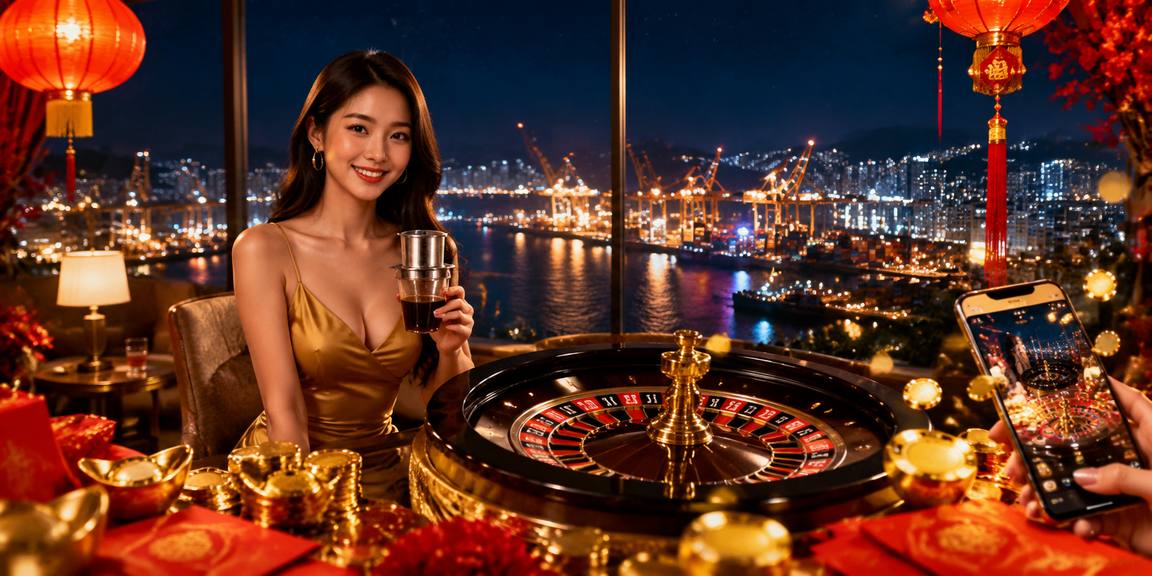ae888 com Chúng tôi xây ae888 com cho người chơi Việt Nam