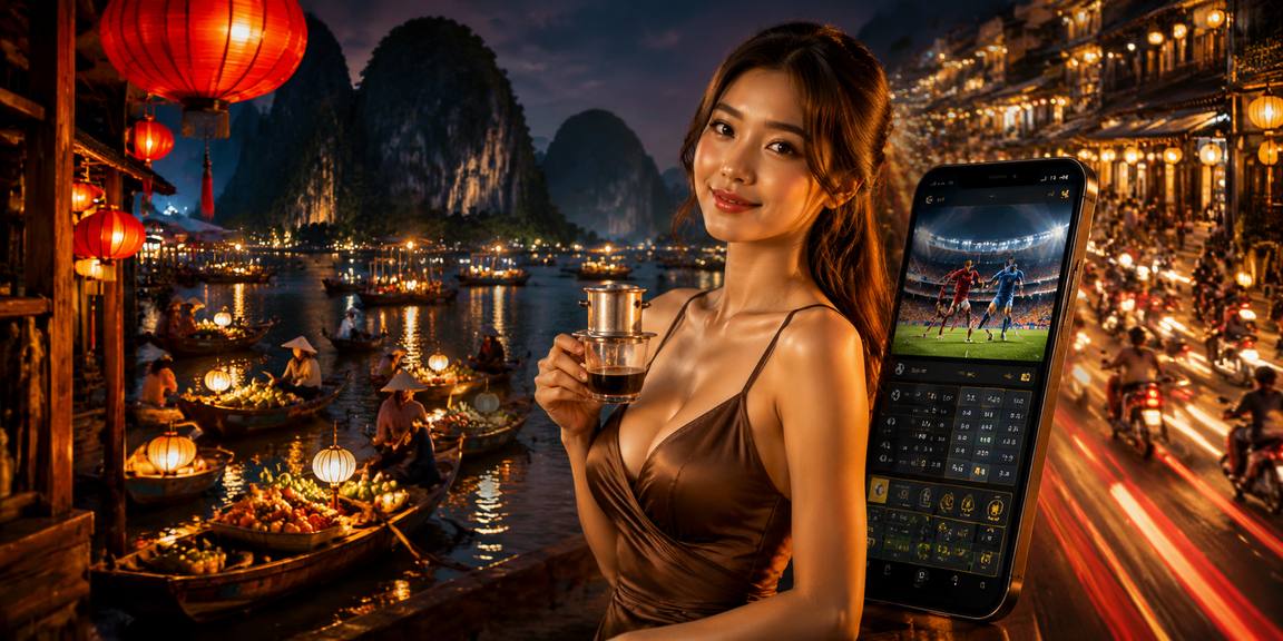 ae888 com Casino trực tuyến với bàn live dealer và slot đa thể loại